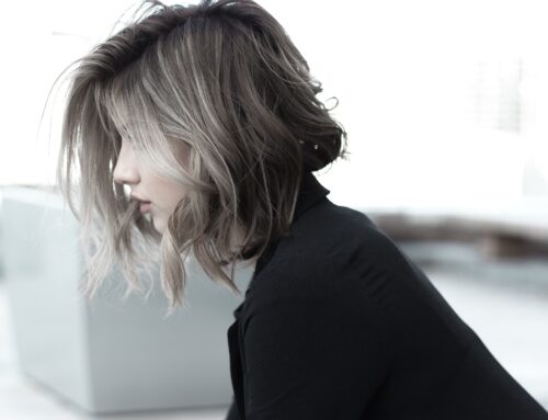 Why Are Regular Haircuts Important